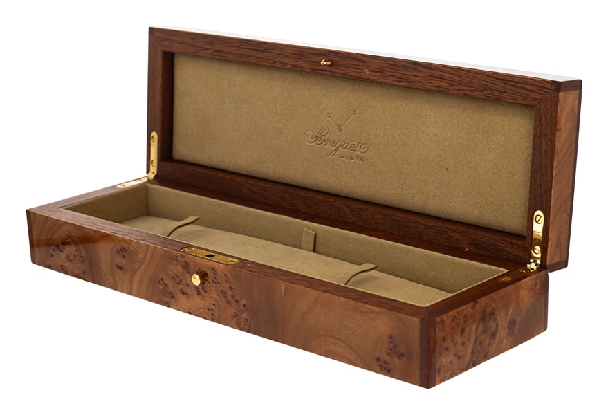 Breguet Classique 7337BA/1E/9V6